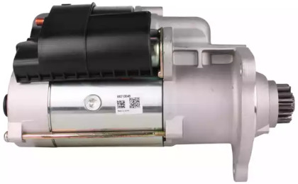 powermax 88213049